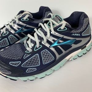 Brooks Ariel 14